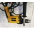Ударная дрель DEWALT D 21716 8