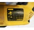 Ударная дрель DEWALT D 21716 9