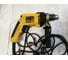 Ударная дрель DEWALT D 21716 10
