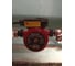 Циркуляционный насос Unipump UPС 25-80 180 93873 10
