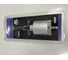 Коронка алмазная по бетону Laser 60 мм Hilberg HM260 5