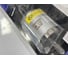 Коронка алмазная по бетону Laser 60 мм Hilberg HM260 6