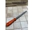 Напильники FIT IT 4 шт. 200 мм, пластиковая ручка 42705 5