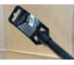 Зубило плоское по бетону Power (25х400 мм; SDS-max) RENNBOHR 992007 3