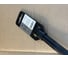 Зубило плоское по бетону Power (25х400 мм; SDS-max) RENNBOHR 992007 4
