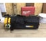 Хозяйственная сумка для инструмента TOUGHBUILT TB-60-30 18