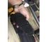 Хозяйственная сумка для инструмента TOUGHBUILT TB-60-30 19
