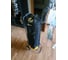 Хозяйственная сумка для инструмента TOUGHBUILT TB-60-30 27