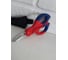 Ножницы электрика KNIPEX KN-9505155SB 5