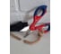Ножницы электрика KNIPEX KN-9505155SB 6
