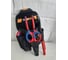 Ножницы электрика KNIPEX KN-9505155SB 7