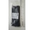 Нейлоновый хомут Smartbuy 2,5х200, черный 100 шт. SBE-CT-25-200-b 6