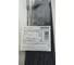 Нейлоновый хомут Smartbuy 2,5х200, черный 100 шт. SBE-CT-25-200-b 7
