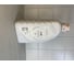 Моторное масло ZIC ZERO 0W-20, 1 л 132035 2