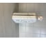 Моторное масло ZIC ZERO 0W-20, 1 л 132035 3