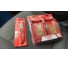 Набор сверл по металлу RedHEX HSS-G TiN 19 шт. Milwaukee 48894760 11