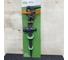 Распылитель импульсный на пластмасс. пике STARTUL GARDEN ST6012-06 3