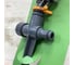 Распылитель импульсный на пластмасс. пике STARTUL GARDEN ST6012-06 5