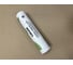 Паста монтажная синтетическая LIKSIR LIKSOL PASTE S H1 с пищевым допуском (0,4кг) 400901 2