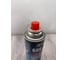 Газ универсальный для портативных газовых приборов IRFIX GAS BISON всесезоный 10601 5