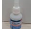 Клей цианоакрилатный COSMOFEN CA-12, 50 г CA-500.200-(50) 8