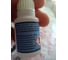 Клей цианоакрилатный COSMOFEN CA-12, 50 г CA-500.200-(50) 11
