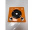 Диск алмазный сплошной по граниту LINE DISC (180х25.4 мм) TECH-NICK 041000376 2