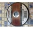 Диск отрезной по металлу (125х2.5х22.2 мм) для УШМ ТРИГГЕР 70309 тов-157527 4
