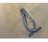 Кронциркуль SDW TOOLS для наружных измерений 125 мм me00063 3