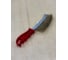 Щетка для зачистки R2R 9009-ЩМ 4