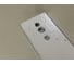 Планка ACCORDTEC LM-297K белый (для крепления замка ML-295K, ML-350N, ML-400K) AT-10064 4