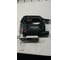 Лобзик Metabo STEB 65 Quick 601030500 25