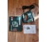 Лобзик Metabo STEB 65 Quick 601030500 26
