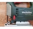 Лобзик Metabo STEB 65 Quick 601030500 27