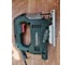Лобзик Metabo STEB 65 Quick 601030500 28