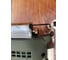 Лобзик Metabo STEB 65 Quick 601030500 29