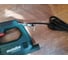 Лобзик Metabo STEB 65 Quick 601030500 30