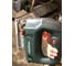 Лобзик Metabo STEB 65 Quick 601030500 31
