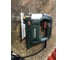 Лобзик Metabo STEB 65 Quick 601030500 32