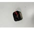 Катушка электромагнита Контактор-М МИС 3100 (3200) 110в 50/60гц КАТМИС3100В110 3