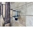 Сантехническая завертка MORELLI LUX-WC-SQ CRO, цвет - хром 9012327 2