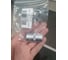 Головка SPLINE (14 мм; 1/2DR) AV Steel AV-522014 4