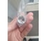 Головка SPLINE (14 мм; 1/2DR) AV Steel AV-522014 5