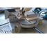 Торцовочная пила Makita LS 1040 9
