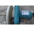 Торцовочная пила Makita LS 1040 10