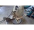 Торцовочная пила Makita LS 1040 11