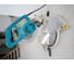 Торцовочная пила Makita LS 1040 13