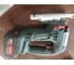 Аккумуляторный лобзик Metabo STAB 18 LTX 100 T03350 14