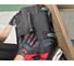 Сумка монтажника Система КМ на колесах КМ-TOOLTROLLEYBAG-23 7