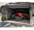 Сумка монтажника Система КМ на колесах КМ-TOOLTROLLEYBAG-23 8